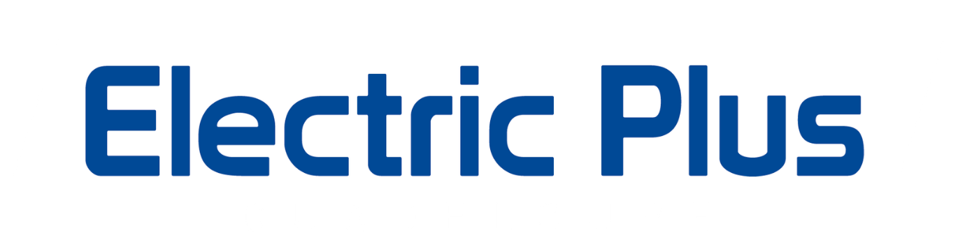 Electric Plus