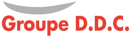 GROUPE DDC
