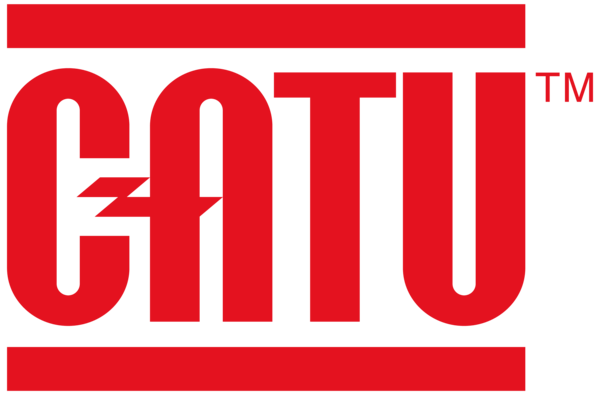 CATU