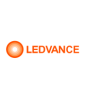 LEDVANCE OSRAM