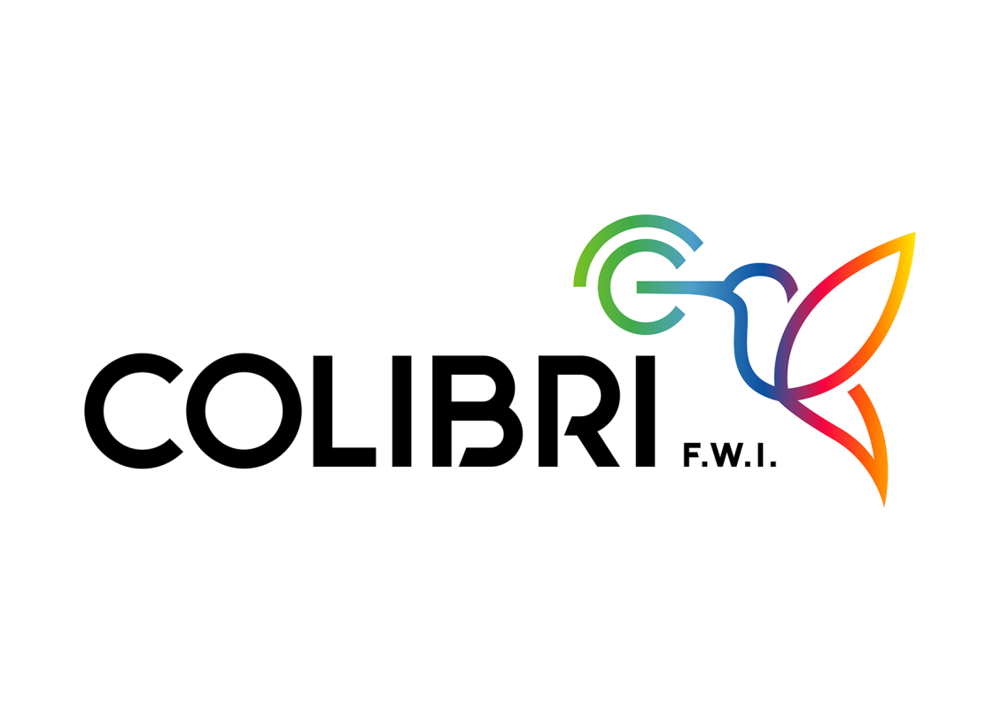 Nouveau site Colibri.fwi